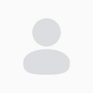 Profile photo of bihungba1101